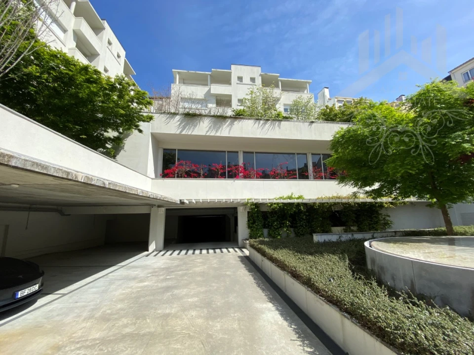 Apartamento T1 para Venda em Cedofeita, Santo Ildefonso, Sé, Miragaia, São Nicolau e Vitória Foto 37
