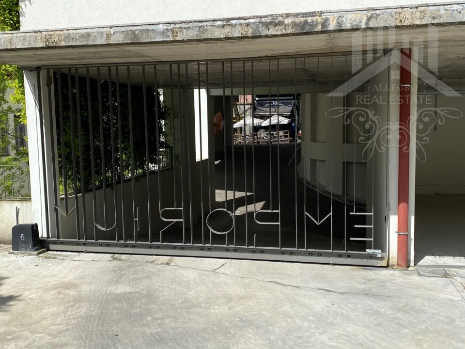 Apartamento T1 para Venda em Cedofeita, Santo Ildefonso, Sé, Miragaia, São Nicolau e Vitória Foto 41