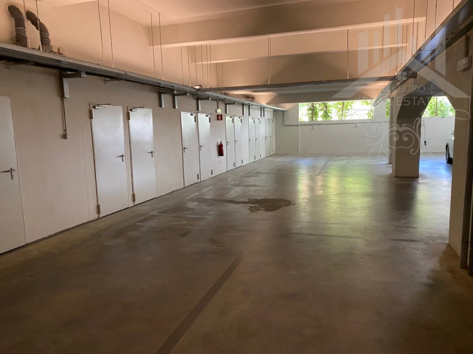 Apartamento T1 para Venda em Cedofeita, Santo Ildefonso, Sé, Miragaia, São Nicolau e Vitória Foto 42