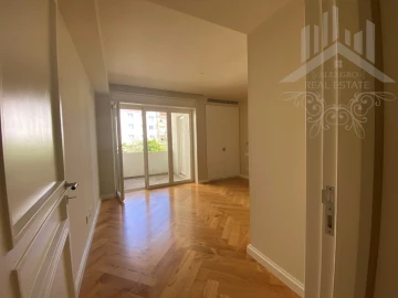 Apartamento T1 para Venda em Cedofeita, Santo Ildefonso, Sé, Miragaia, São Nicolau e Vitória