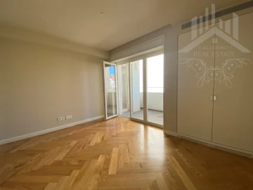 Apartamento T1 para Venda em Cedofeita, Santo Ildefonso, Sé, Miragaia, São Nicolau e Vitória