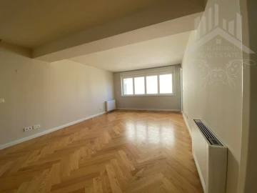 Apartamento T1 para Venda em Cedofeita, Santo Ildefonso, Sé, Miragaia, São Nicolau e Vitória