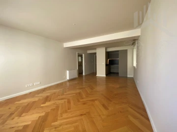 Apartamento T1 para Venda em Cedofeita, Santo Ildefonso, Sé, Miragaia, São Nicolau e Vitória