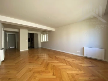 Apartamento T1 para Venda em Cedofeita, Santo Ildefonso, Sé, Miragaia, São Nicolau e Vitória