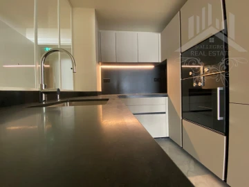 Apartamento T1 para Venda em Cedofeita, Santo Ildefonso, Sé, Miragaia, São Nicolau e Vitória