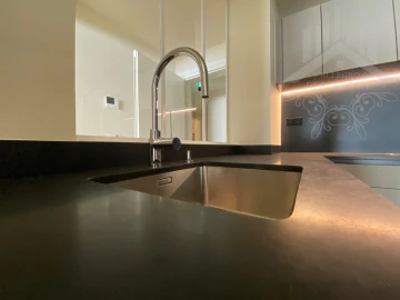 Apartamento T1 para Venda em Cedofeita, Santo Ildefonso, Sé, Miragaia, São Nicolau e Vitória