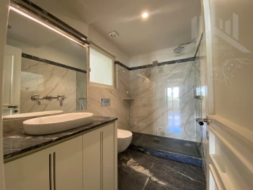 Apartamento T1 para Venda em Cedofeita, Santo Ildefonso, Sé, Miragaia, São Nicolau e Vitória