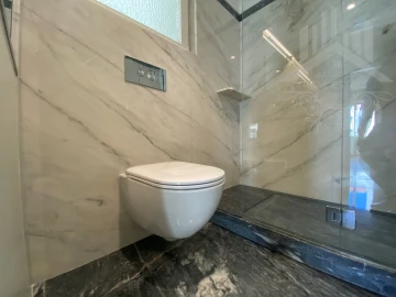 Apartamento T1 para Venda em Cedofeita, Santo Ildefonso, Sé, Miragaia, São Nicolau e Vitória