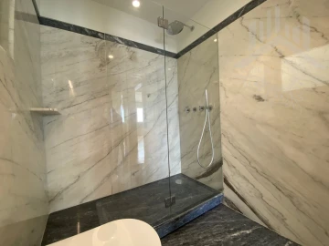 Apartamento T1 para Venda em Cedofeita, Santo Ildefonso, Sé, Miragaia, São Nicolau e Vitória