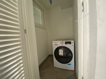 Apartamento T1 para Venda em Cedofeita, Santo Ildefonso, Sé, Miragaia, São Nicolau e Vitória