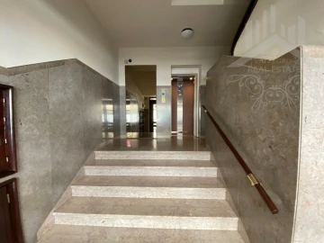 Apartamento T1 para Venda em Cedofeita, Santo Ildefonso, Sé, Miragaia, São Nicolau e Vitória