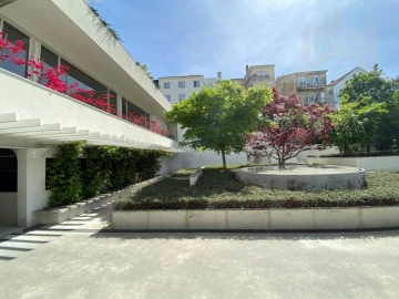 Apartamento T1 para Venda em Cedofeita, Santo Ildefonso, Sé, Miragaia, São Nicolau e Vitória