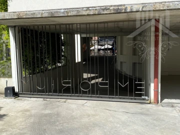 Apartamento T1 para Venda em Cedofeita, Santo Ildefonso, Sé, Miragaia, São Nicolau e Vitória