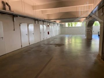 Apartamento T1 para Venda em Cedofeita, Santo Ildefonso, Sé, Miragaia, São Nicolau e Vitória