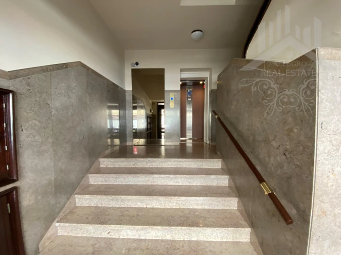 Apartamento T1 para Venda em Cedofeita, Santo Ildefonso, Sé, Miragaia, São Nicolau e Vitória Foto 30