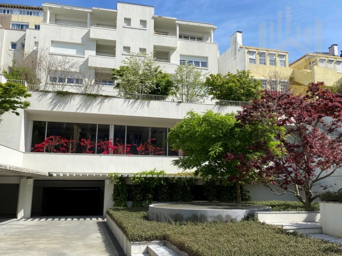 Apartamento T1 para Venda em Cedofeita, Santo Ildefonso, Sé, Miragaia, São Nicolau e Vitória Foto 34