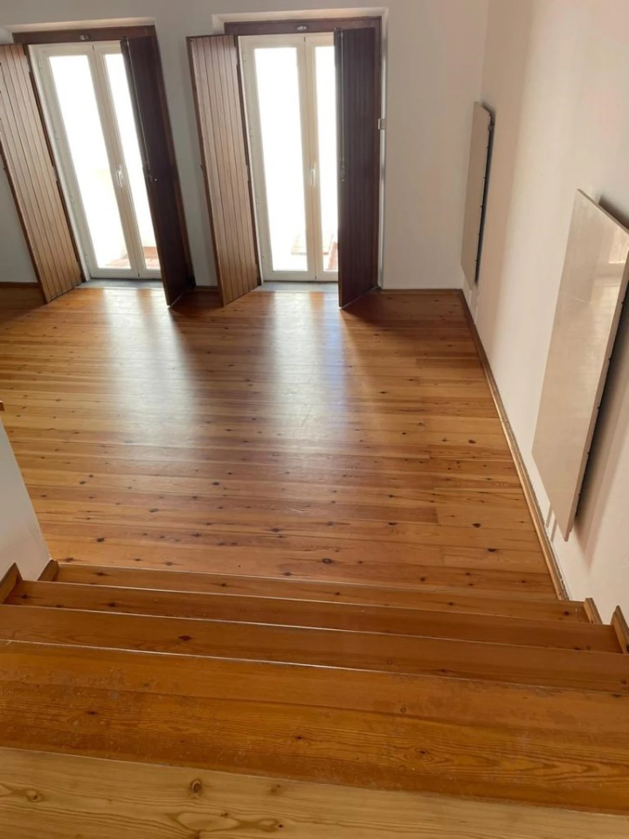 Moradia T2 para Venda em Nossa Senhora da Vila, Nossa Senhora do Bispo e Silveiras Foto 5