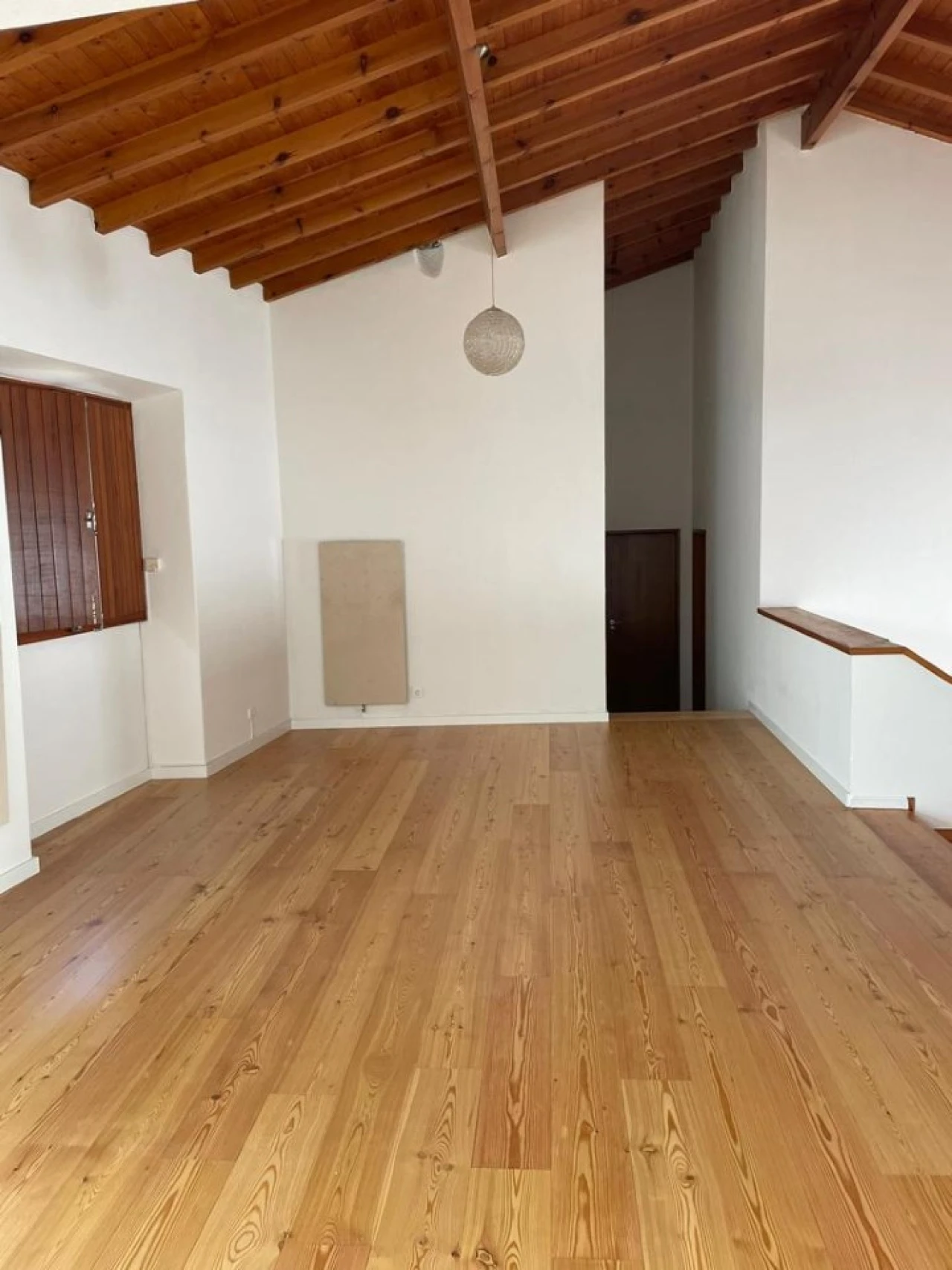 Moradia T2 para Venda em Nossa Senhora da Vila, Nossa Senhora do Bispo e Silveiras Foto 7