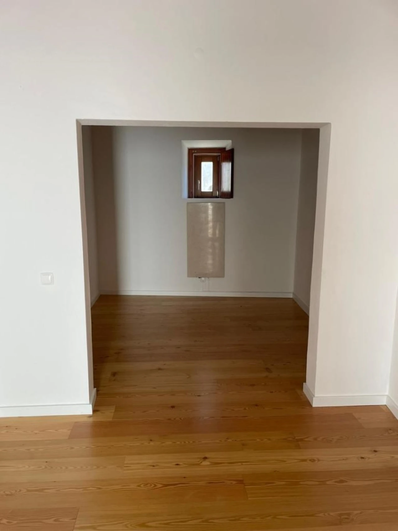 Moradia T2 para Venda em Nossa Senhora da Vila, Nossa Senhora do Bispo e Silveiras Foto 12