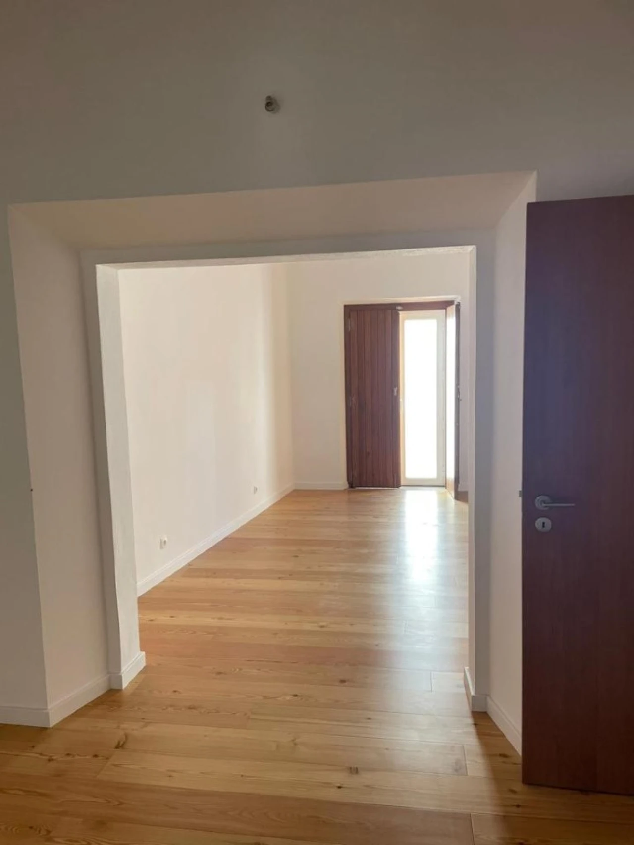 Moradia T2 para Venda em Nossa Senhora da Vila, Nossa Senhora do Bispo e Silveiras Foto 14