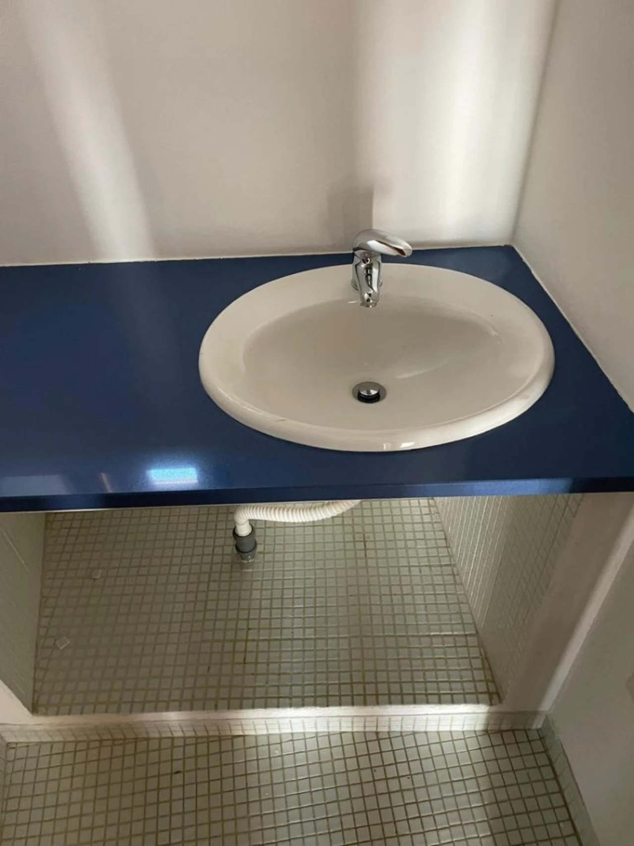 Moradia T2 para Venda em Nossa Senhora da Vila, Nossa Senhora do Bispo e Silveiras Foto 15