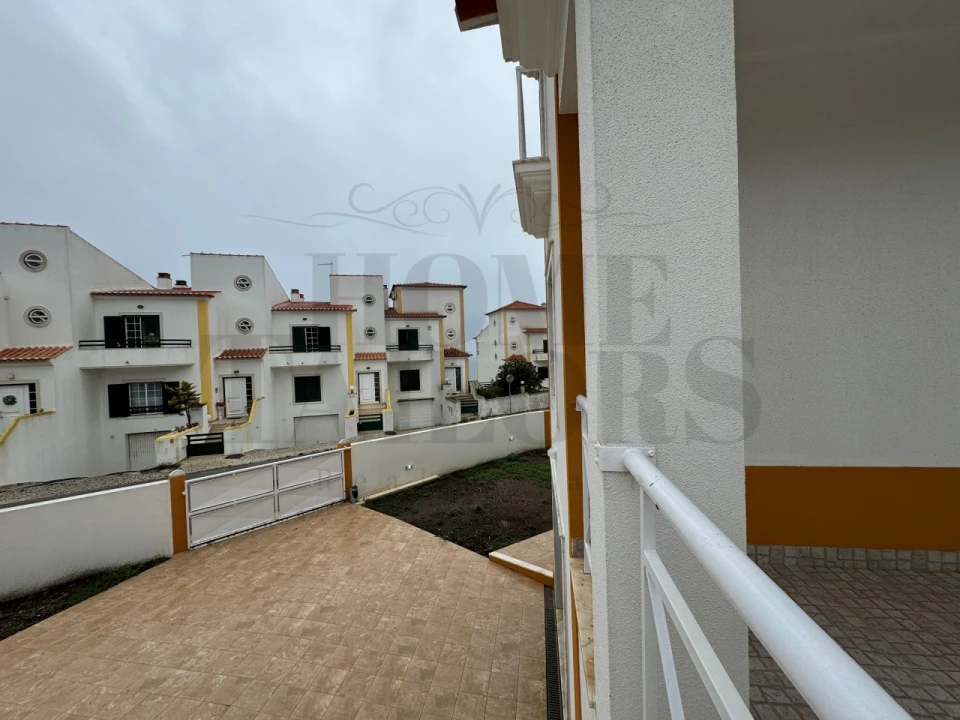 Moradia T3 para Venda em Ericeira Foto 35