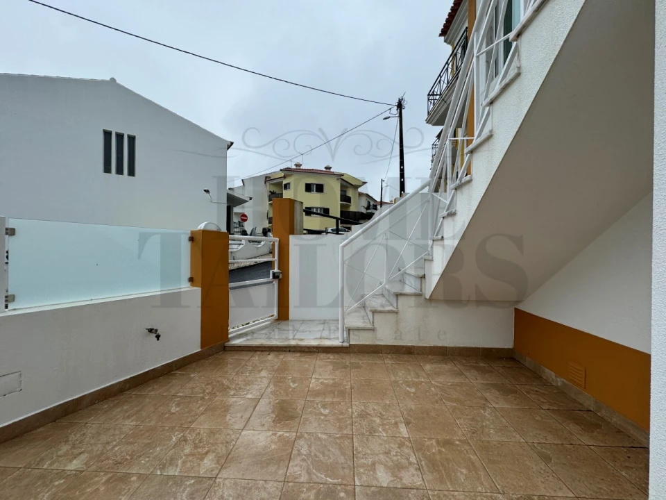 Moradia T3 para Venda em Ericeira Foto 29