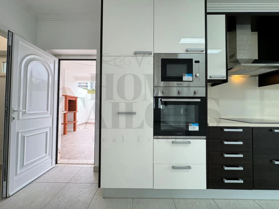 Moradia T3 para Venda em Ericeira Foto 38