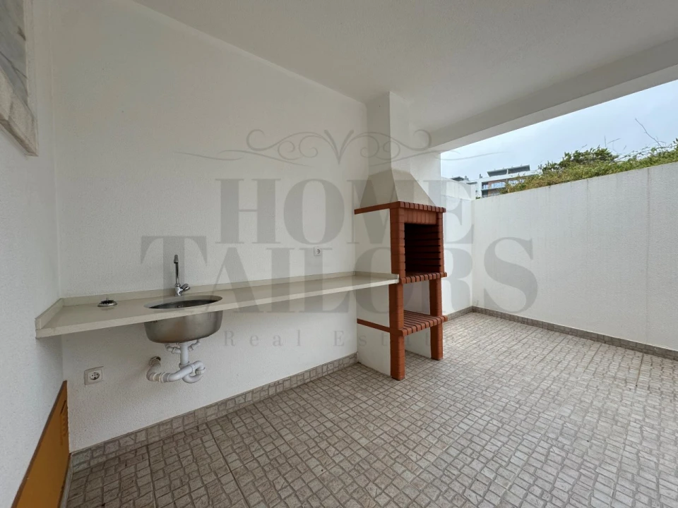Moradia T3 para Venda em Ericeira Foto 39