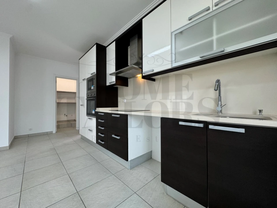 Moradia T3 para Venda em Ericeira Foto 9