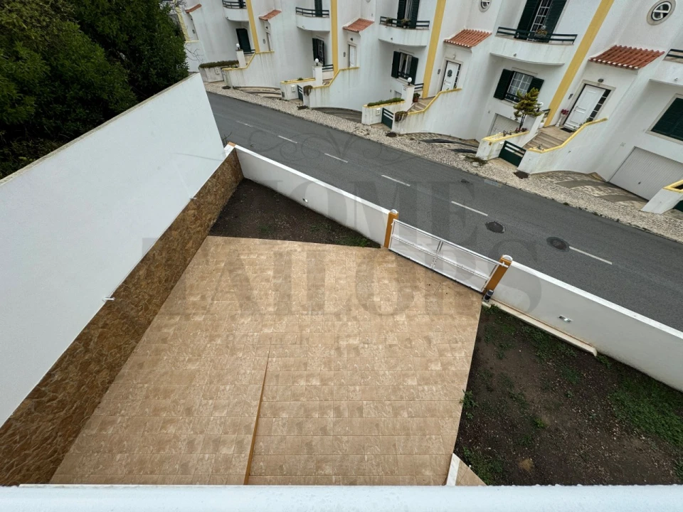 Moradia T3 para Venda em Ericeira Foto 48