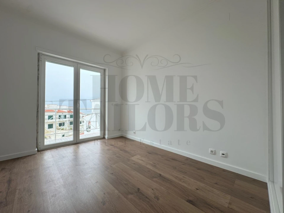 Moradia T3 para Venda em Ericeira Foto 44