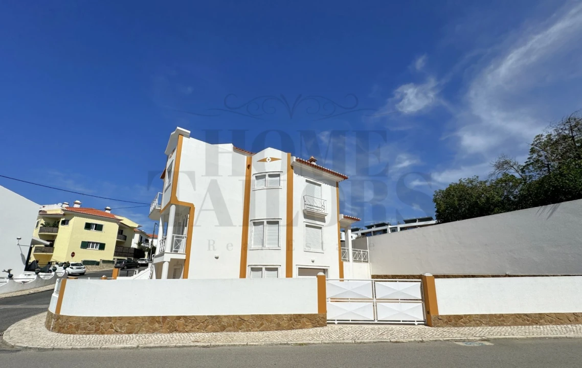 Moradia T3 para Venda em Ericeira Foto 8