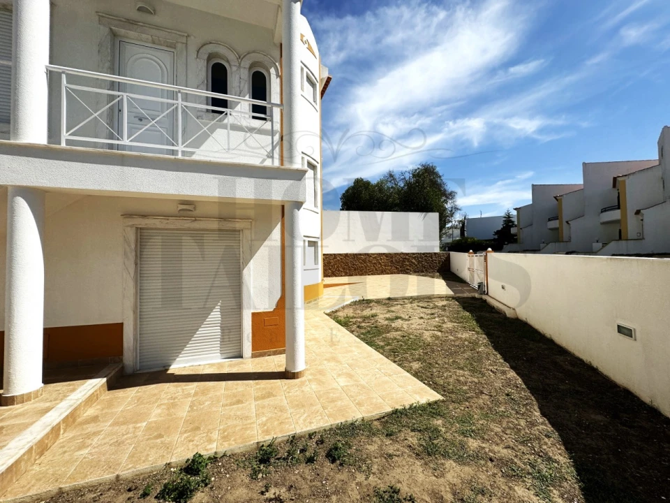 Moradia T3 para Venda em Ericeira Foto 13