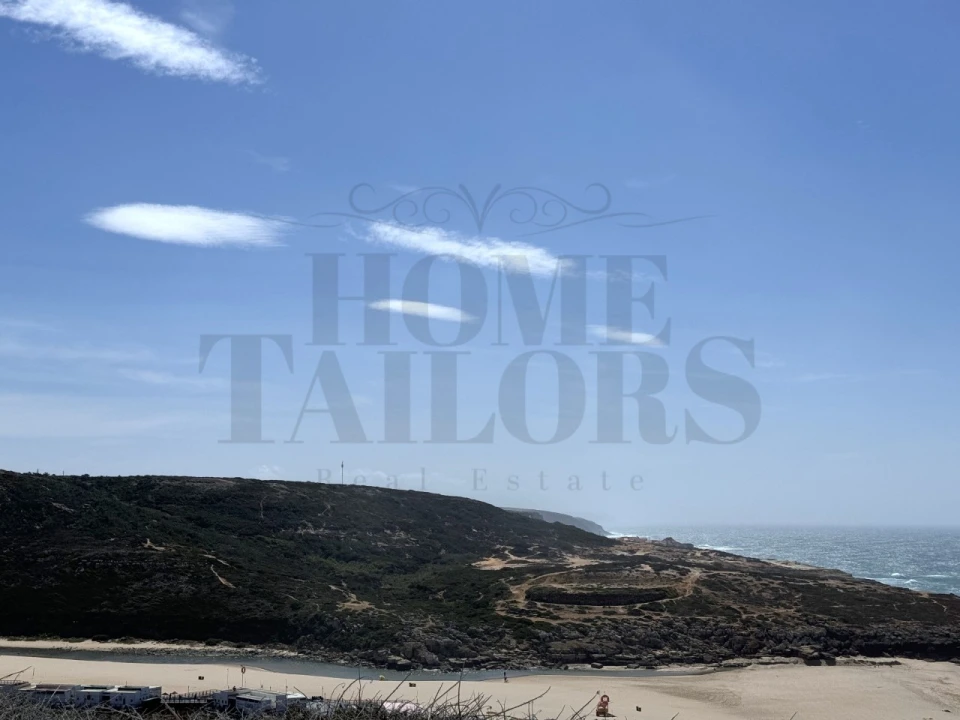Moradia T3 para Venda em Ericeira Foto 50