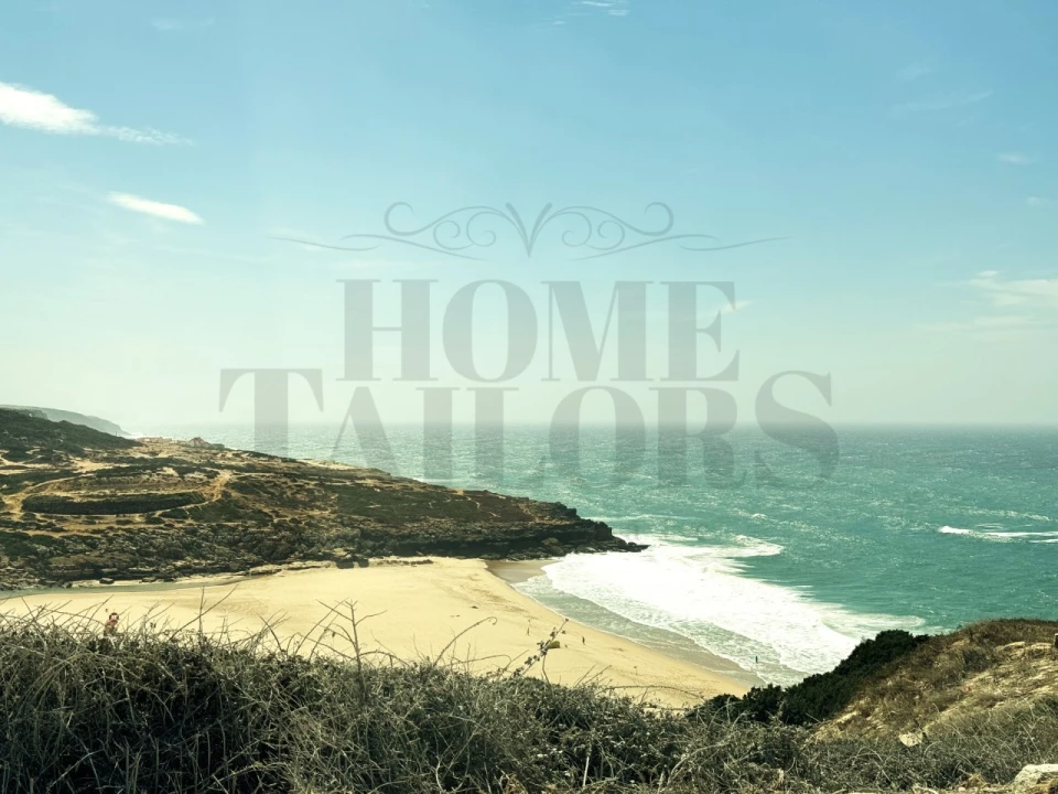 Moradia T3 para Venda em Ericeira Foto 55