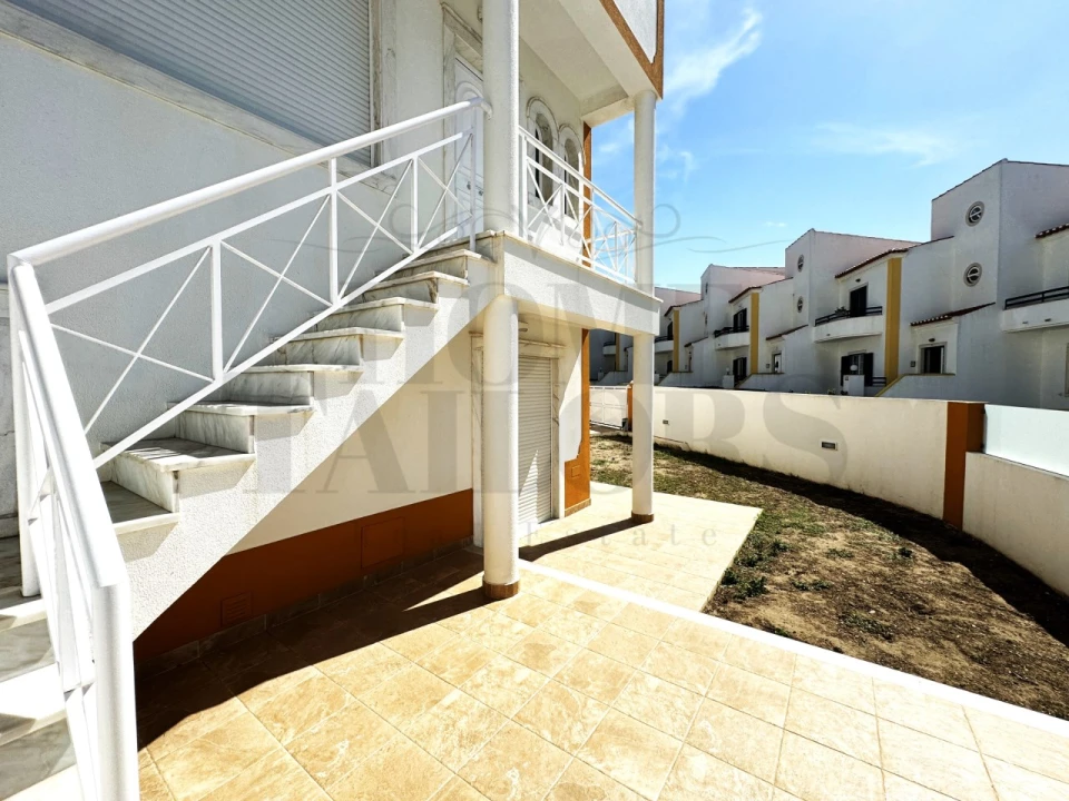 Moradia T3 para Venda em Ericeira Foto 56
