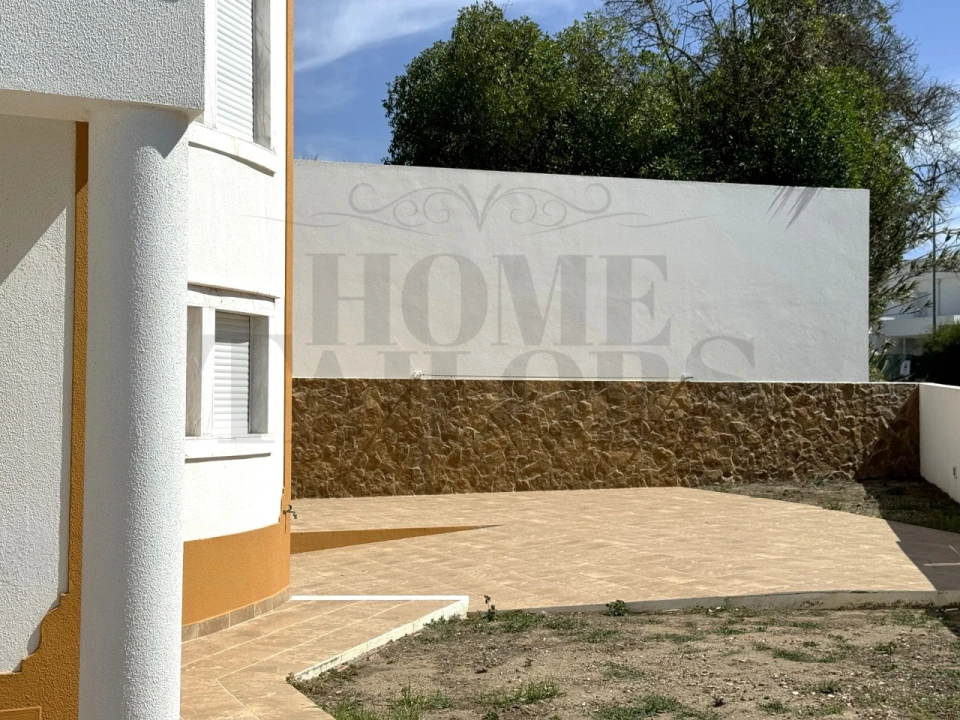 Moradia T3 para Venda em Ericeira Foto 57