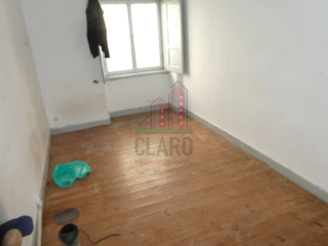 Moradia T3 para Venda em Condeixa-A-Velha e Condeixa-A-Nova Foto 8