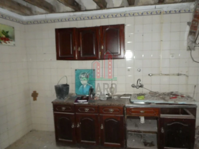 Moradia T3 para Venda em Condeixa-A-Velha e Condeixa-A-Nova Foto 4