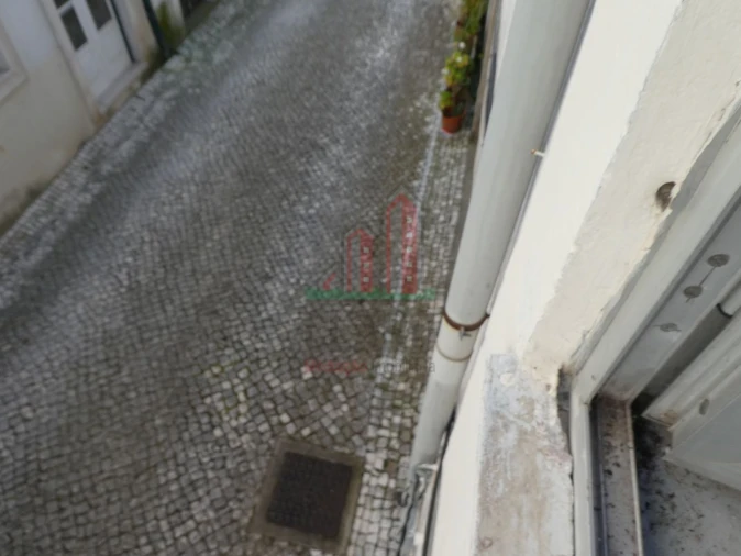 Moradia T3 para Venda em Condeixa-A-Velha e Condeixa-A-Nova Foto 10