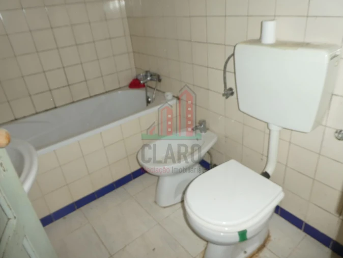 Moradia T3 para Venda em Condeixa-A-Velha e Condeixa-A-Nova Foto 6