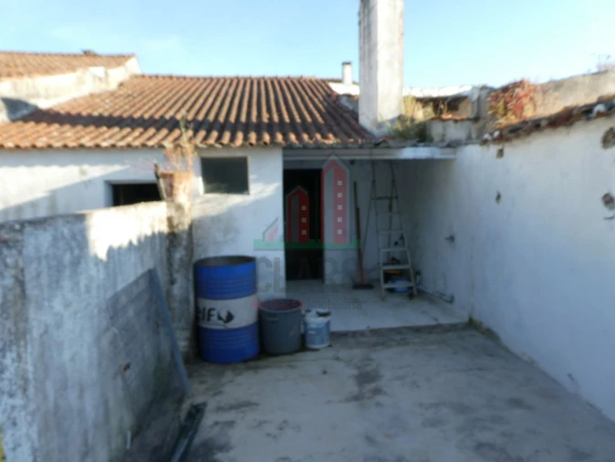 Moradia T3 para Venda em Condeixa-A-Velha e Condeixa-A-Nova Foto 2