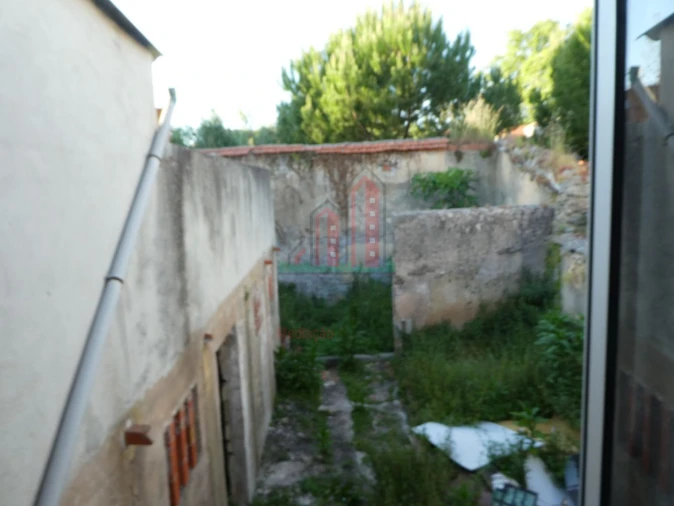 Moradia T3 para Venda em Condeixa-A-Velha e Condeixa-A-Nova Foto 3