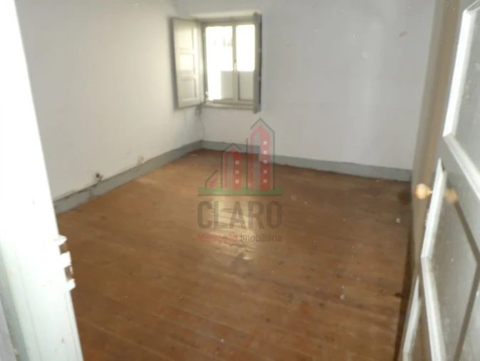 Moradia T3 para Venda em Condeixa-A-Velha e Condeixa-A-Nova Foto 7