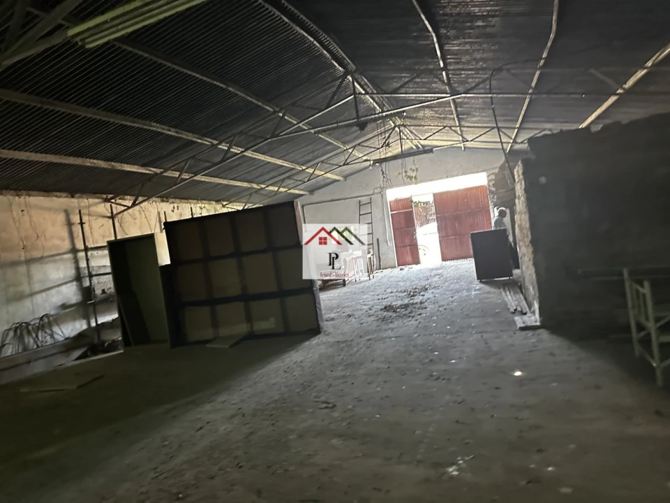 Loja para Venda em Arazede Foto 12