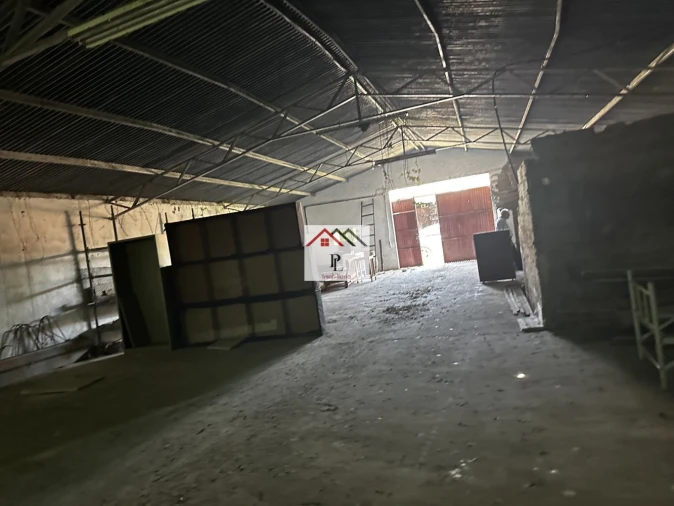 Loja para Venda em Arazede Foto 12