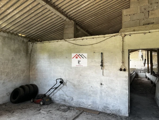 Loja para Venda em Arazede Foto 5