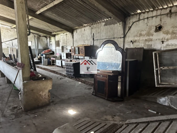 Loja para Venda em Arazede Foto 6