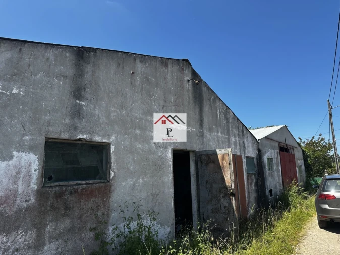 Loja para Venda em Arazede Foto 11